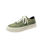 Tênis Casual Masculino Solado antiderrapante