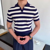 Camisa Polo Sovereign