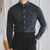 Camisa Aston Heritage