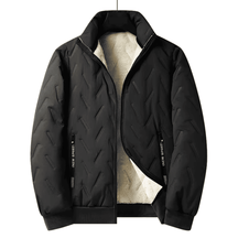 Jaqueta Masculina Forrada
