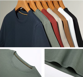 Camiseta Masculina CO02