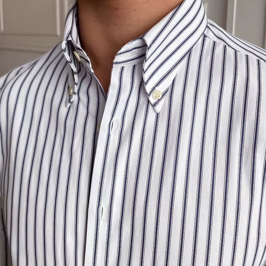 Camisa Bexley 