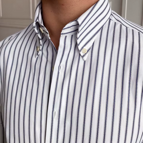 Camisa Bexley 