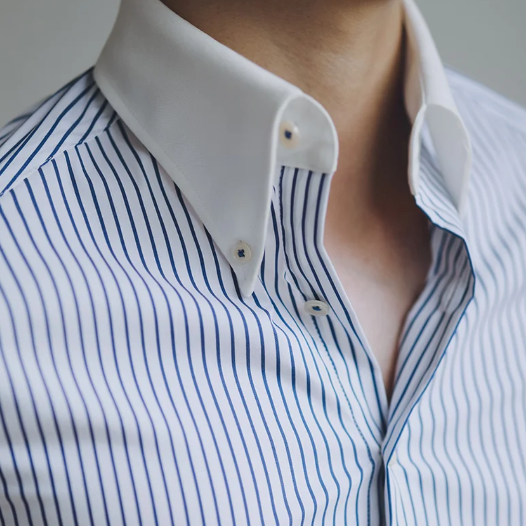 Camisa Grosvenor Prestige