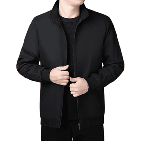 Jaqueta Bomber Masculina