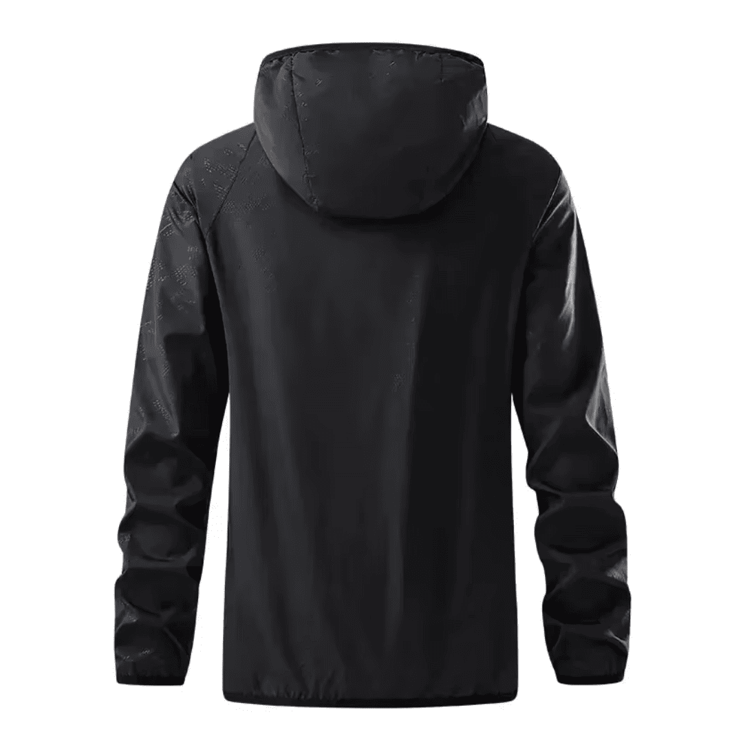 Corta Vento Masculina