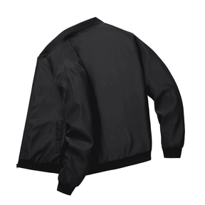 Jaqueta Bomber Masculina Urban