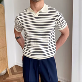 Camisa Polo Barrington