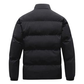 Jaqueta Puffer Masculina