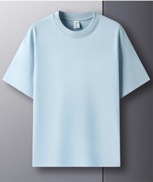 Camiseta Masculina CO01