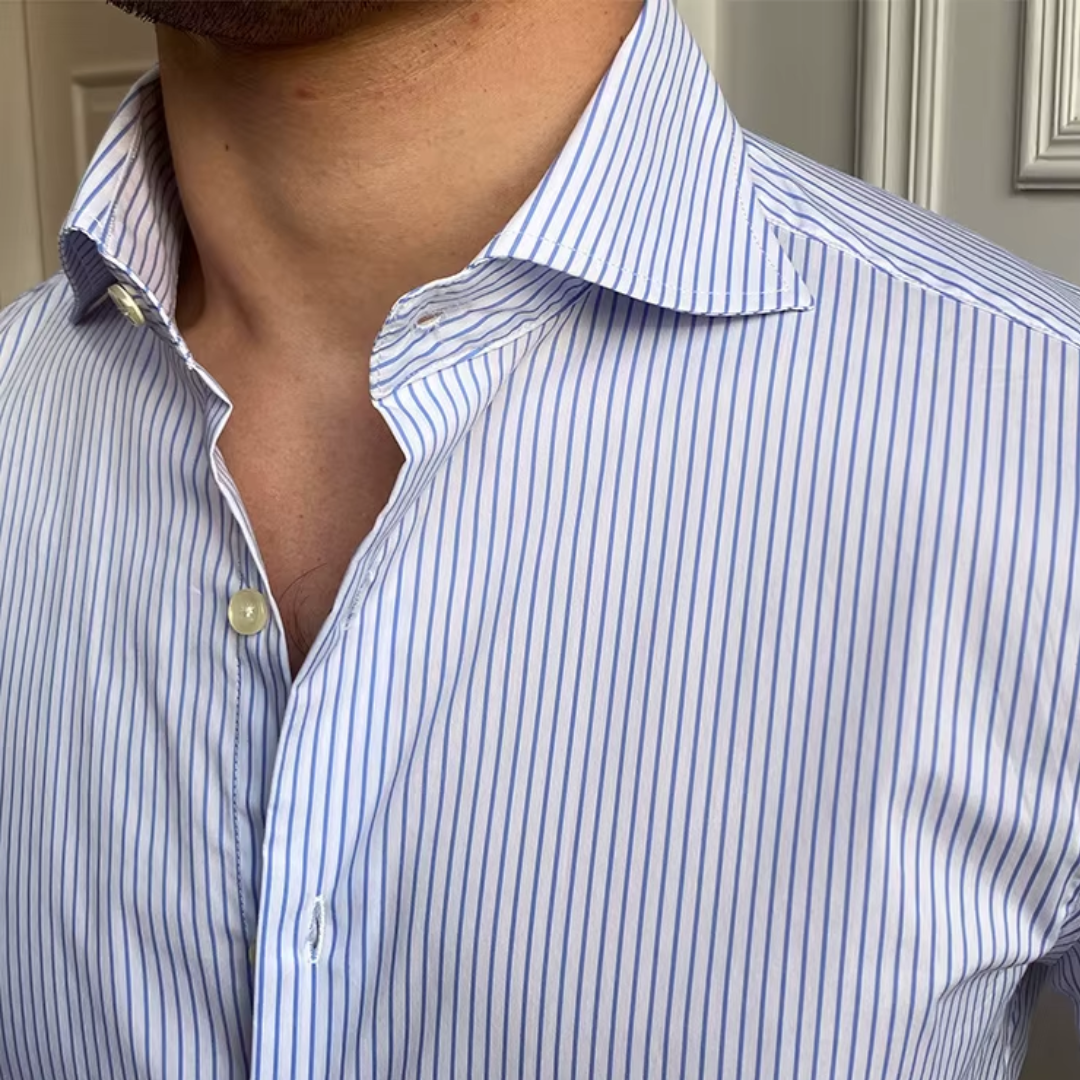 Camisa Palmetto