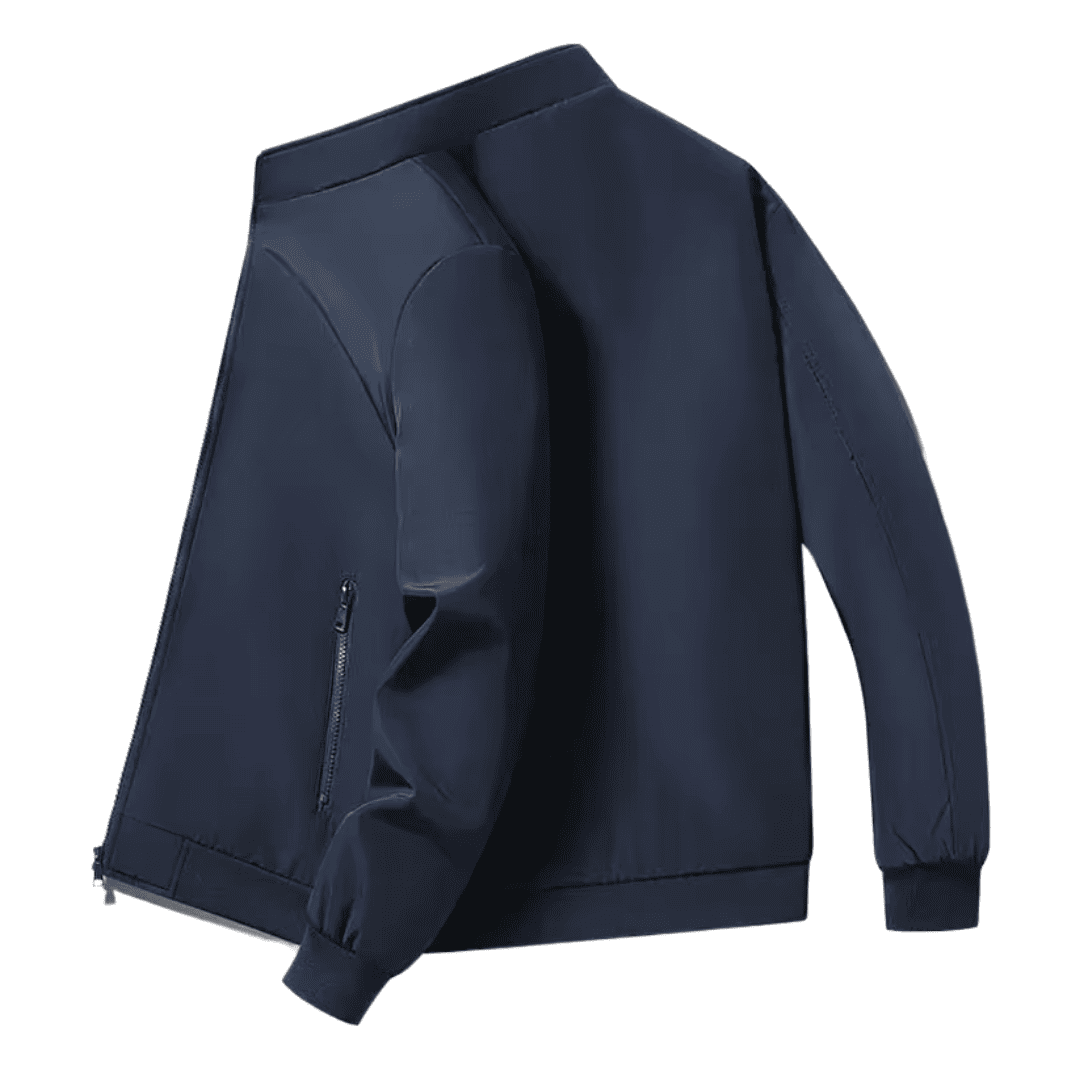 Jaqueta Bomber Masculina