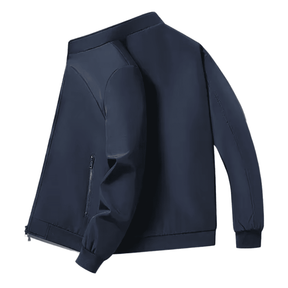 Jaqueta Bomber Masculina