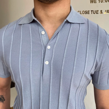 Camisa Polo Montpelier