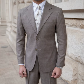 Costume Langford Sovereign
