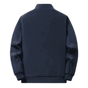 Jaqueta Bomber Masculina