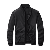 Jaqueta Bomber Masculina Urban