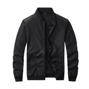 Jaqueta Bomber Masculina Urban