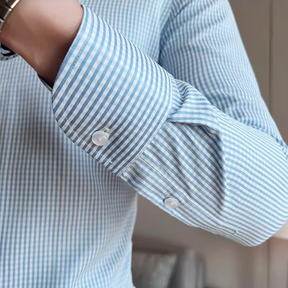 Camisa Montgomery