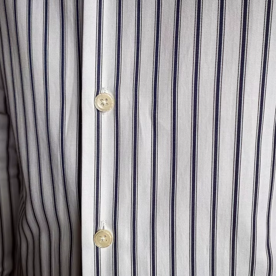 Camisa Bexley 