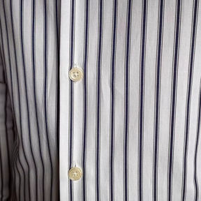 Camisa Bexley 