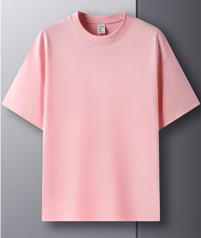 Camiseta Masculina CO01