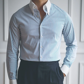 Camisa Grosvenor Prestige