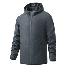 Corta Vento Masculina