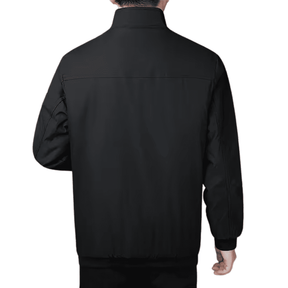 Jaqueta Bomber Masculina