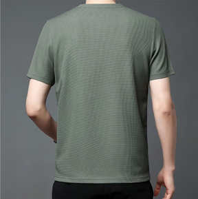 Camiseta Masculina CO02