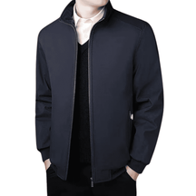 Jaqueta Bomber Masculina