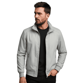 Jaqueta Bomber Masculina