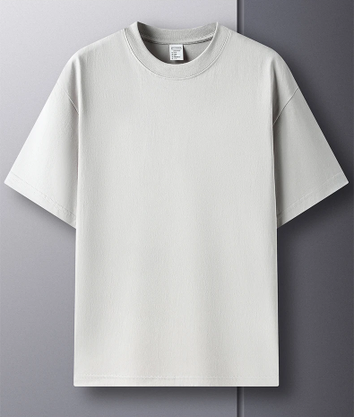 Camiseta Masculina CO01