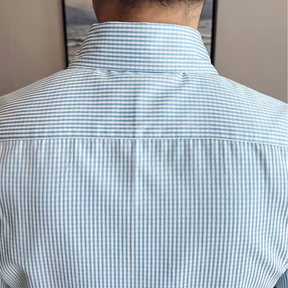 Camisa Montgomery