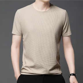 Camiseta Masculina CO02