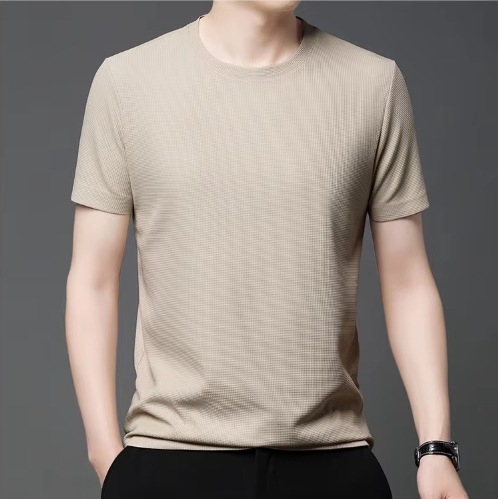 Camiseta Masculina CO02