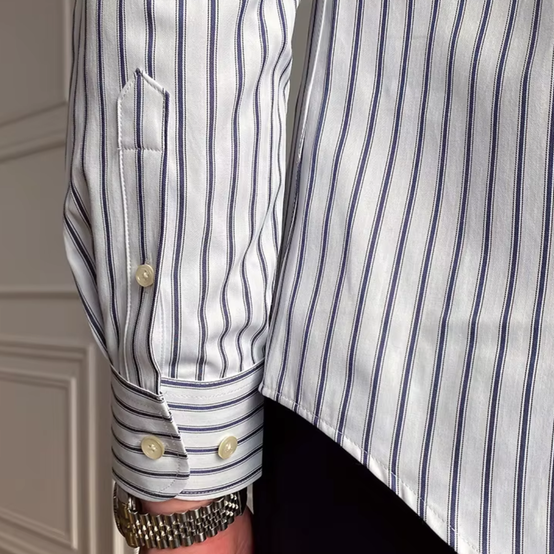 Camisa Bexley 