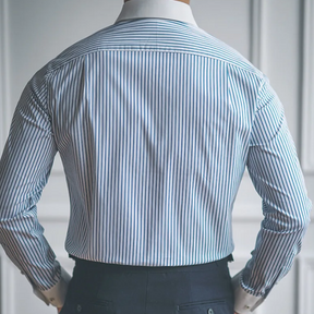 Camisa Grosvenor Prestige