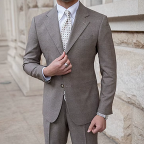 Costume Langford Sovereign