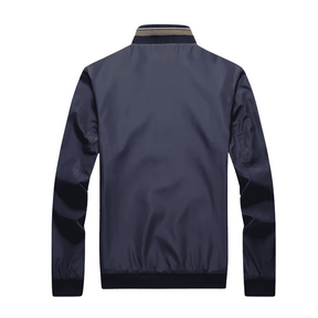Jaqueta Bomber Masculina