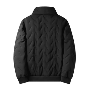 Jaqueta Masculina Forrada