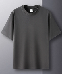 Camiseta Masculina CO01