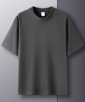 Camiseta Masculina CO01