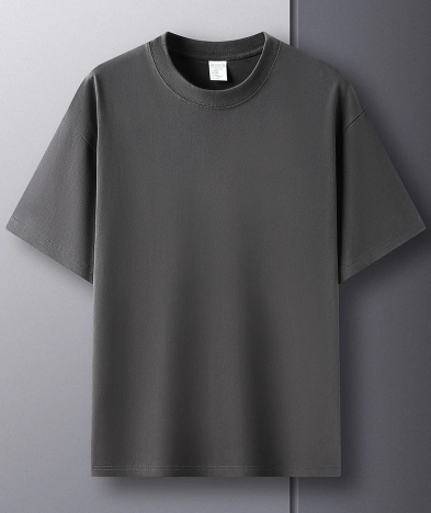 Camiseta Masculina CO01