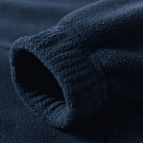 Jaqueta Fleece Masculina