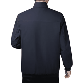 Jaqueta Bomber Masculina