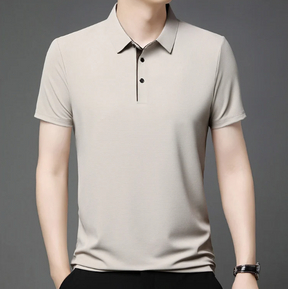 Camisa Polo Masculina CO01