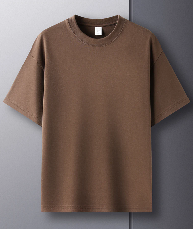 Camiseta Masculina CO01