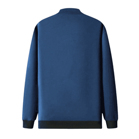 Jaqueta Bomber Masculina Urban