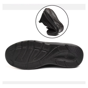 Tênis Masculino Confortável